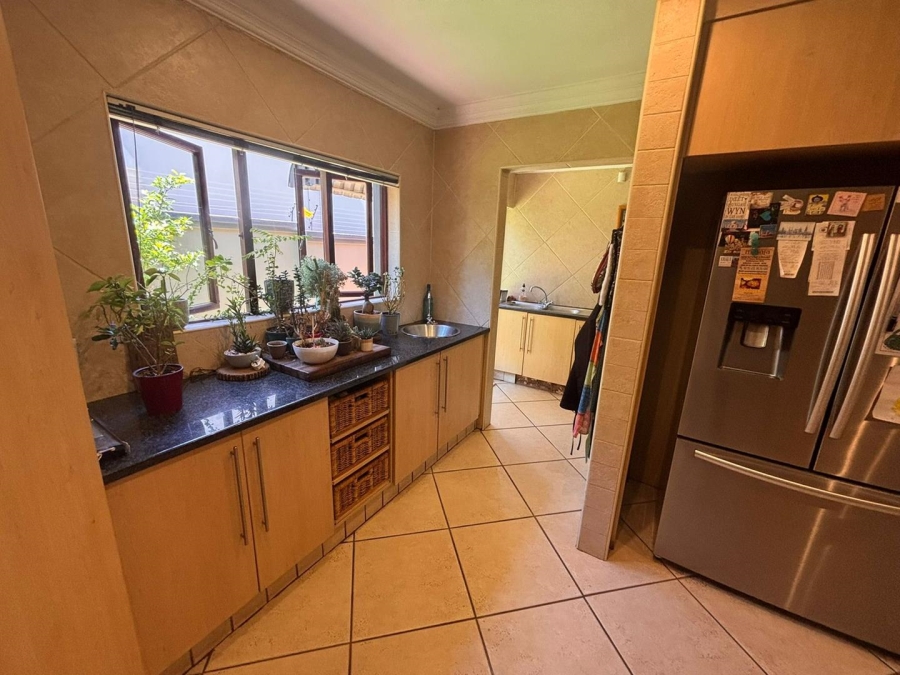 4 Bedroom Property for Sale in Schoemansville North West